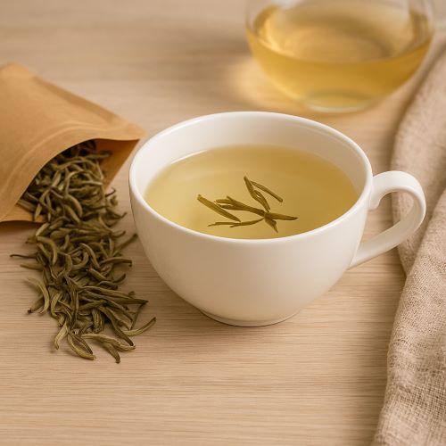 white-tea